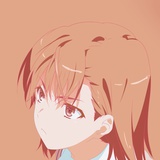 远芙