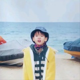 豆友FeA2gJ57eU