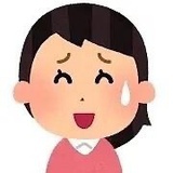 蛋炒米饭哦依稀