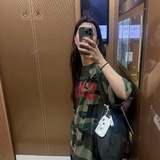 一庙一宇