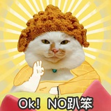 星星落小熊眼里