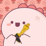 奶宝