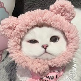 别管我啦❤️‍🔥