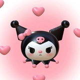 香菜gogogo