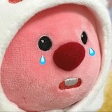 兜兜