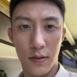 豆友CTWHCA3uhQ