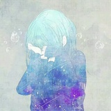 冷月啮石