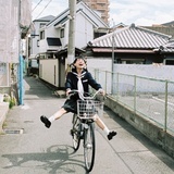 白日梦想家