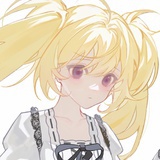 Seraphic Charm
