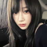 扑热息痛