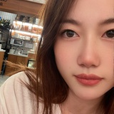 豆友5818424974