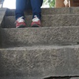一寸一时光