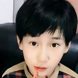 给我一封信函