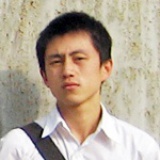 李洲