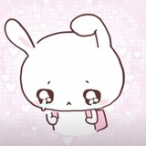 _春日布丁#