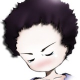 紫小轩
