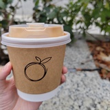 可芮朵☕