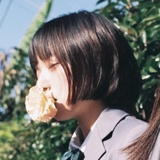 勿涌匂