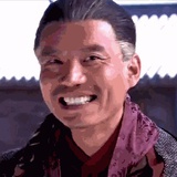 红豆吐司