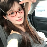 睡到自然醒