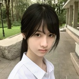 再装豆沙了