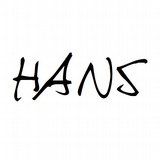 HanS