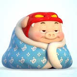 吃不吃火锅