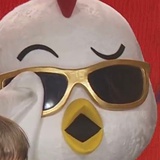 废话大王