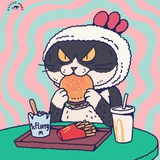 王铁锤