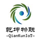 乾坤物联