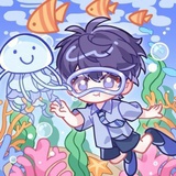 成都AG.长生