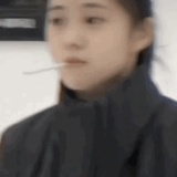 命不由我
