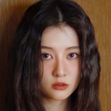 春去秋来