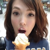 龙的新娘