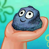 Qi