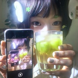 藤井樹