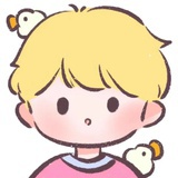 窝囊废