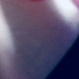 五千光年的梦