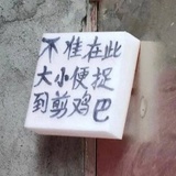 下辈子担皇族