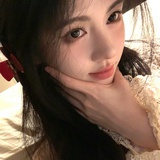 zoe