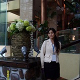 小喵Betty