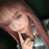 hairomin