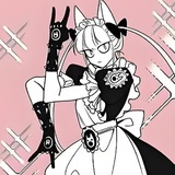 Killer Queen
