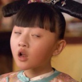 离线请留言