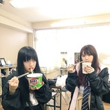 茶々まる