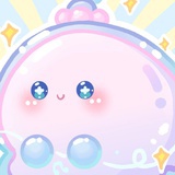 鲨姓momo
