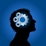 apolloyymakeit