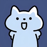 栖桦