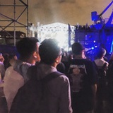 Noah_