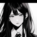 无限流十一月